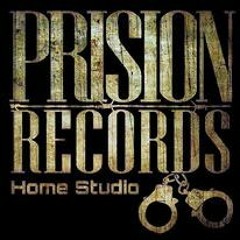 CM Ft CINIKO & SIRAK - Soy Rapero