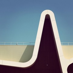 Tracks 5