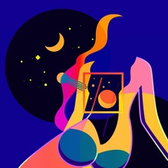 Body High [Mar 6th, 2017]