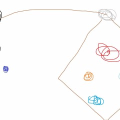 A Mente De Um Qualquer