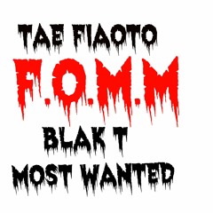 F.O.M.M