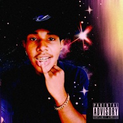 King Muele Ft Chico Wavey - The Plug