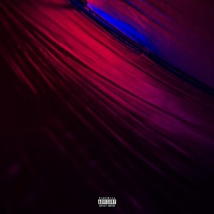 Doom wax 8