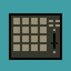 Eclectic Flavors Vol. 1 (QiouBo Radio)