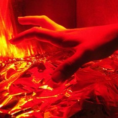 Te Quiero, The killa  - FT SROD<3