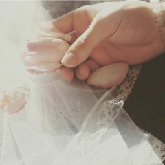 BeautifulDecay (Intro)