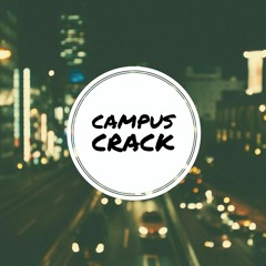 Karizma - Sleep