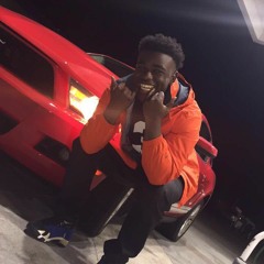 Joe - GANG