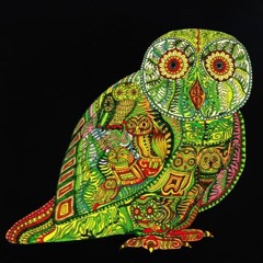 Sozonov - Знаешь её ←?