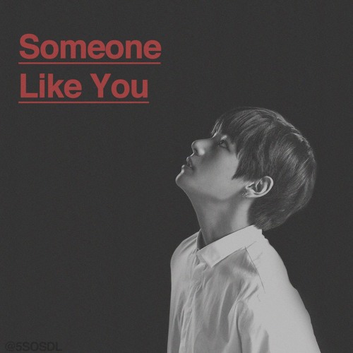 Free Download Mp3 Bts V Someone Like You | download lagu someone like you cover by v bts Free Download Mp3 Bts V Someone Like You | download lagu someone like you cover by v bts