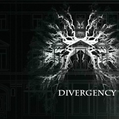 Diverngency by Divergency Girl