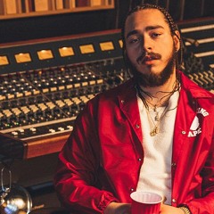 Post Malone - Speed