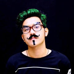 Berjuang Untukmu (Cover)