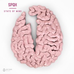 DBS006 : SPQH - State of Mind