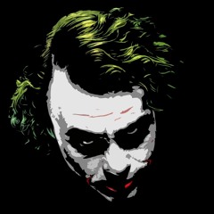 JP The Joker on Amazon Music