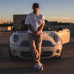 On My Own (feat. Arizona Zervas)
