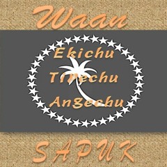 Ekichu Tipechu Angechu (Election 2017)
