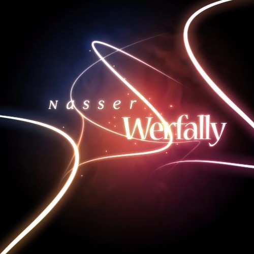 يازهور الروض