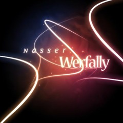 يا اله الكون يا سندي  مسعود كرتس