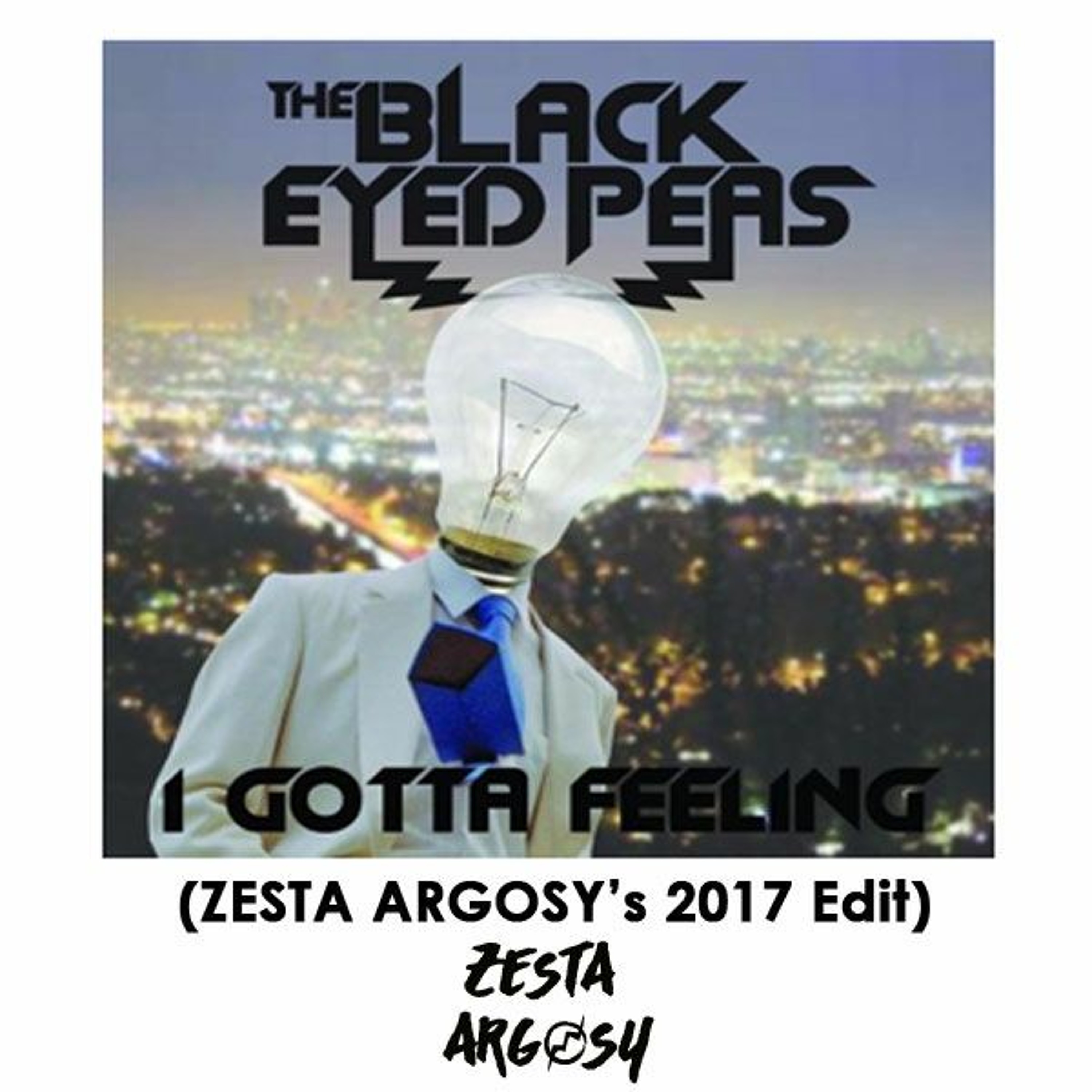 Zesta Argosy