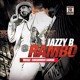 on Jazzy B - Gaddi