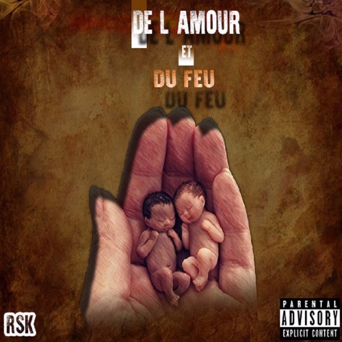 Ma playlist