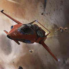 NeuralCast ep 18: Turrets Syndrome