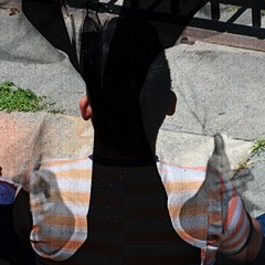 Great Imposter (F.W.s)