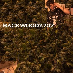 Acid-backwoodz707