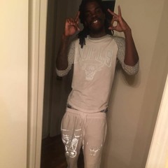 4OE BEZZLES - SOME CRAZY