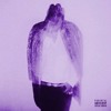 Future Solo Cands By Dj Hightz Mp3