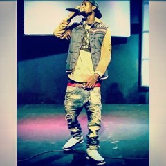 CALI BOY - Say It Aint So