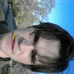 The Whole Night Through