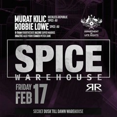 Best Mixes On The Internet