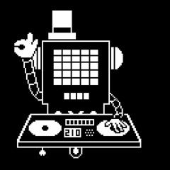 mashup breaker [Vocal Mix]