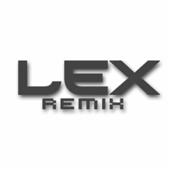 Te De Campana Mix (Lex Remix)