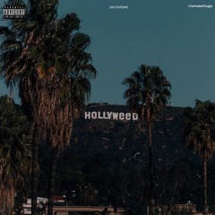 WakeUp - Jeff$tone & Stunnamuhfugga