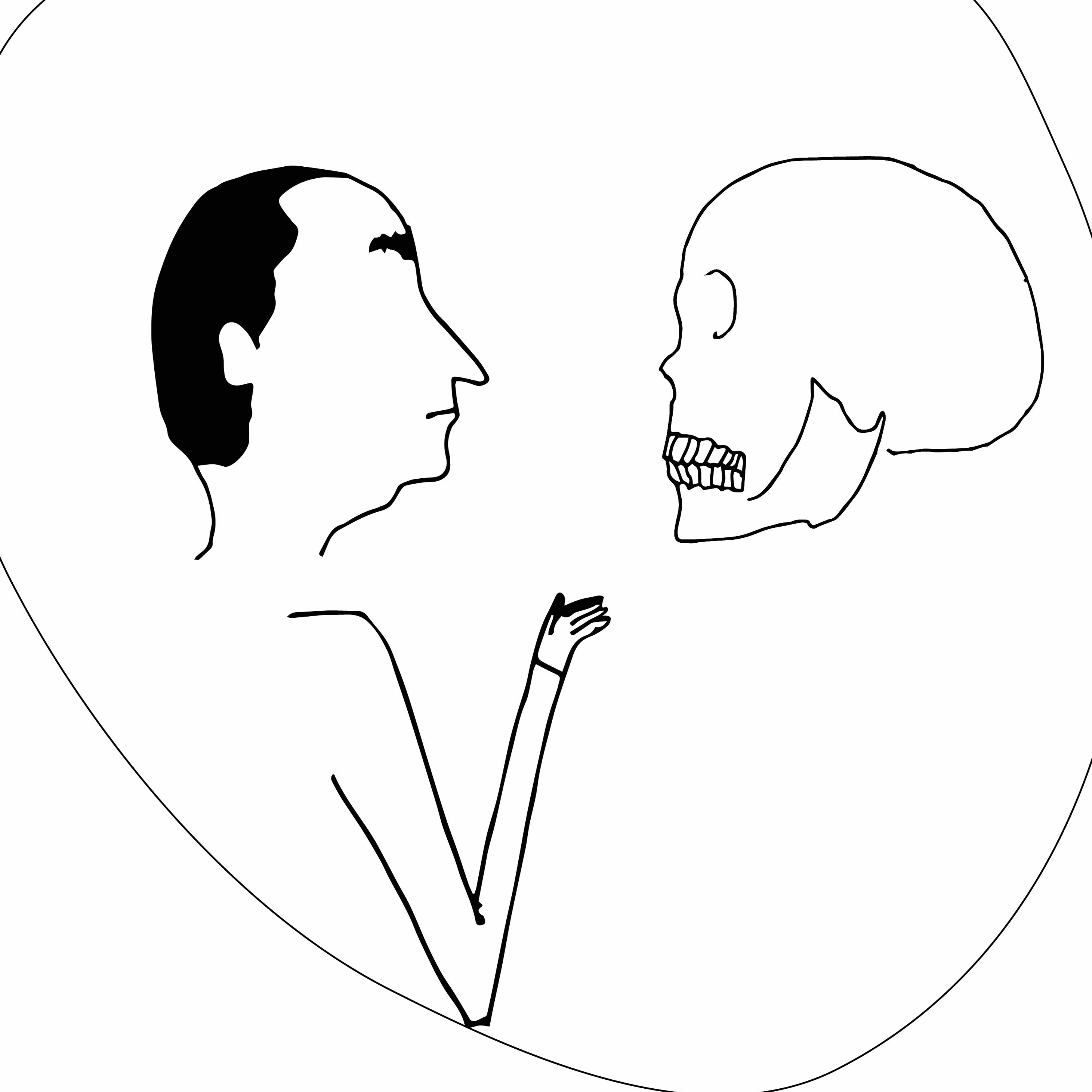 Richard episode artwork