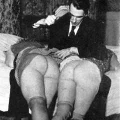 LilAyiHit - Two (prod. Kaiser)