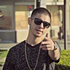 theairic