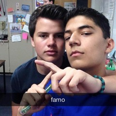 Lil Wayne - Budlight Ft. Gunplay, Eric, The Illest