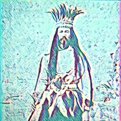 Ol Slac w/ Abe Partridge