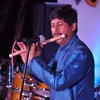 Naan Ini Kaatril Yaakkai Official Lyric Video Yuvan Shankar Raja Chinmayi Pa Vijay Mp3
