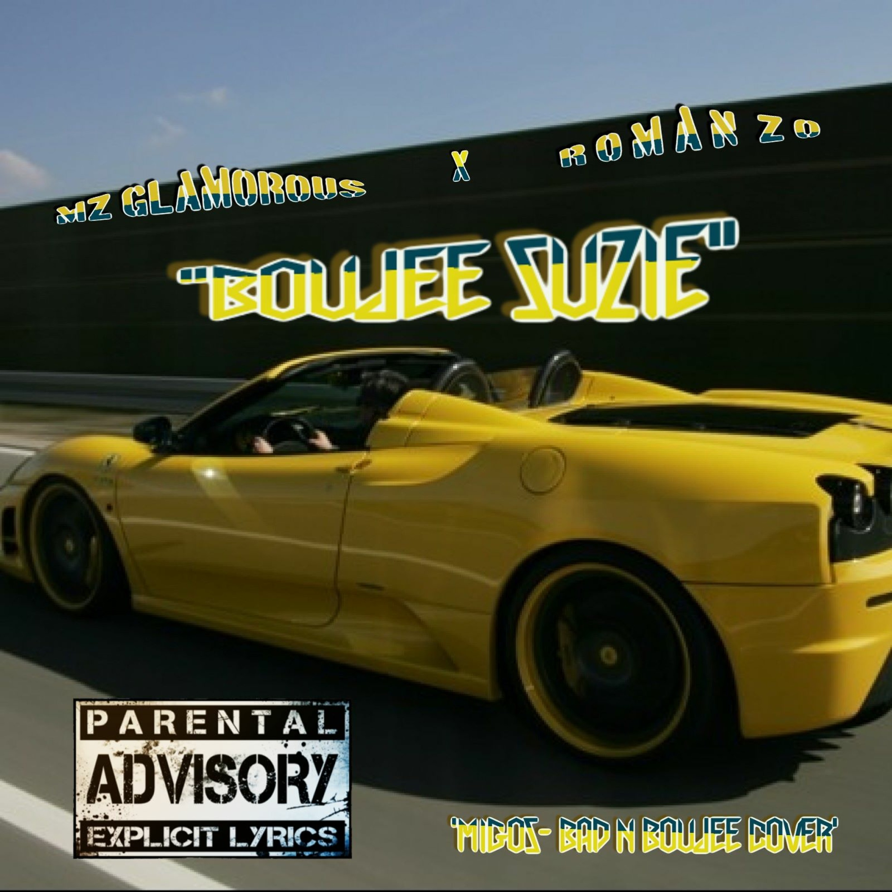 THE REAL ROMAN ZOLANSKI