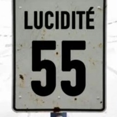 Lucidité 55 open to close