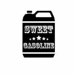 제목 없는 곡 #2 [합주 녹음]