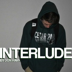 Interlude