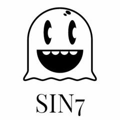 Featured Mixes