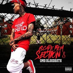 OMB Bloodbath - Doin Nothin ft. Junebug