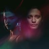 Kygo, Selena Gomez - It Ain&